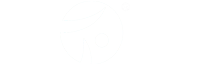 未标题 - 5