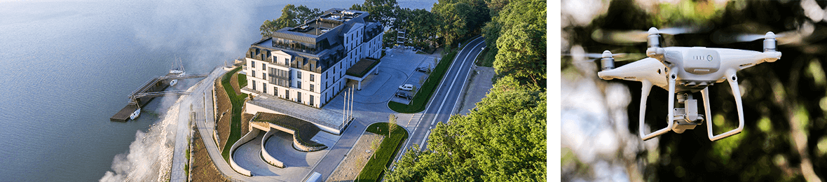 [أرتيكل221] (1)